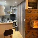T1 Loft Spirit